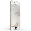 Slate_Marble_Surface_V33_-_iPhone_6s_-_Sectioned_-_View_8.jpg