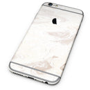 Slate_Marble_Surface_V33_-_iPhone_6s_-_Sectioned_-_View_9.jpg