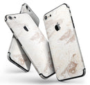 Slate_Marble_Surface_V33_-_iPhone_7_-_FullBody_4PC_v11.jpg