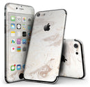 Slate_Marble_Surface_V33_-_iPhone_7_-_FullBody_4PC_v1.jpg