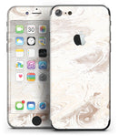 Slate_Marble_Surface_V33_-_iPhone_7_-_FullBody_4PC_v2.jpg