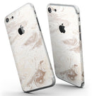 Slate_Marble_Surface_V33_-_iPhone_7_-_FullBody_4PC_v3.jpg