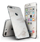 Slate_Marble_Surface_V33_-_iPhone_7_Plus_-_FullBody_4PC_v2.jpg