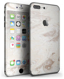 Slate_Marble_Surface_V33_-_iPhone_7_Plus_-_FullBody_4PC_v3.jpg