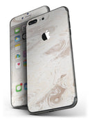 Slate_Marble_Surface_V33_-_iPhone_7_Plus_-_FullBody_4PC_v4.jpg