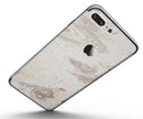 Slate_Marble_Surface_V33_-_iPhone_7_Plus_-_FullBody_4PC_v5.jpg