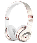 Slate Marble Surface V33 Full-Body Skin Kit for the Beats by Dre Solo 3 Wireless Headphones