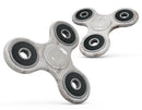 Slate Marble Surface V33 Full-Body Fidget Spinner Skin-Kit