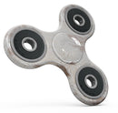Slate Marble Surface V33 Full-Body Fidget Spinner Skin-Kit