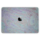 MacBook Pro with Touch Bar Skin Kit - Slate_Marble_Surface_V35-MacBook_13_Touch_V3.jpg?