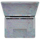 MacBook Pro with Touch Bar Skin Kit - Slate_Marble_Surface_V35-MacBook_13_Touch_V4.jpg?