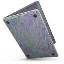 MacBook Pro with Touch Bar Skin Kit - Slate_Marble_Surface_V35-MacBook_13_Touch_V6.jpg?