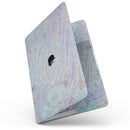 MacBook Pro with Touch Bar Skin Kit - Slate_Marble_Surface_V35-MacBook_13_Touch_V7.jpg?