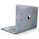 MacBook Pro with Touch Bar Skin Kit - Slate_Marble_Surface_V35-MacBook_13_Touch_V9.jpg?
