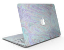Slate_Marble_Surface_V35_-_13_MacBook_Air_-_V1.jpg