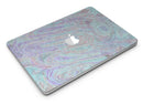 Slate_Marble_Surface_V35_-_13_MacBook_Air_-_V2.jpg