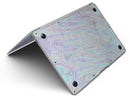 Slate_Marble_Surface_V35_-_13_MacBook_Air_-_V3.jpg