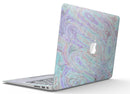 Slate_Marble_Surface_V35_-_13_MacBook_Air_-_V4.jpg