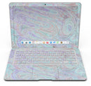 Slate_Marble_Surface_V35_-_13_MacBook_Air_-_V5.jpg