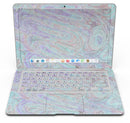 Slate_Marble_Surface_V35_-_13_MacBook_Air_-_V6.jpg