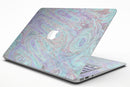 Slate_Marble_Surface_V35_-_13_MacBook_Air_-_V7.jpg