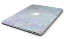 Slate_Marble_Surface_V35_-_13_MacBook_Air_-_V8.jpg