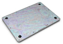 Slate_Marble_Surface_V35_-_13_MacBook_Air_-_V9.jpg