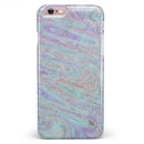 Slate_Marble_Surface_V35_-_CSC_-_1Piece_-_V1.jpg