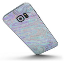 Slate_Marble_Surface_V35_-_Galaxy_S7_Edge_-_V1.jpg?