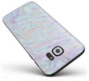 Slate_Marble_Surface_V35_-_Galaxy_S7_Edge_-_V2.jpg