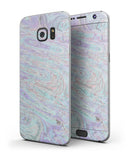 Slate_Marble_Surface_V35_-_Galaxy_S7_Edge_-_V3.jpg?