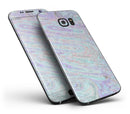 Slate_Marble_Surface_V35_-_Galaxy_S7_Edge_-_V4.jpg