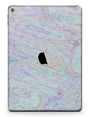 Slate_Marble_Surface_V35_-_iPad_Pro_97_-_View_3.jpg