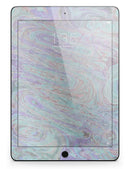 Slate_Marble_Surface_V35_-_iPad_Pro_97_-_View_6.jpg
