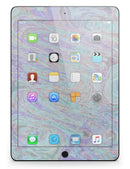 Slate_Marble_Surface_V35_-_iPad_Pro_97_-_View_8.jpg