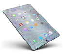 Slate_Marble_Surface_V35_-_iPad_Pro_97_-_View_4.jpg