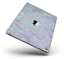 Slate_Marble_Surface_V35_-_iPad_Pro_97_-_View_2.jpg
