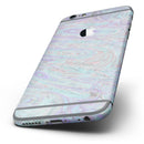 Slate_Marble_Surface_V35_-_iPhone_6s_-_Sectioned_-_View_2.jpg