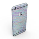 Slate_Marble_Surface_V35_-_iPhone_6s_-_Sectioned_-_View_3.jpg