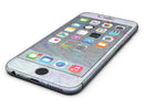 Slate_Marble_Surface_V35_-_iPhone_6s_-_Sectioned_-_View_4.jpg
