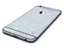 Slate_Marble_Surface_V35_-_iPhone_6s_-_Sectioned_-_View_7.jpg