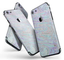 Slate_Marble_Surface_V35_-_iPhone_7_-_FullBody_4PC_v11.jpg