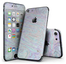 Slate_Marble_Surface_V35_-_iPhone_7_-_FullBody_4PC_v1.jpg