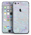 Slate_Marble_Surface_V35_-_iPhone_7_-_FullBody_4PC_v2.jpg