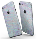 Slate_Marble_Surface_V35_-_iPhone_7_-_FullBody_4PC_v3.jpg