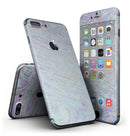 Slate_Marble_Surface_V35_-_iPhone_7_Plus_-_FullBody_4PC_v2.jpg