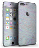 Slate_Marble_Surface_V35_-_iPhone_7_Plus_-_FullBody_4PC_v3.jpg
