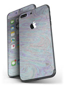 Slate_Marble_Surface_V35_-_iPhone_7_Plus_-_FullBody_4PC_v4.jpg
