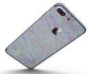 Slate_Marble_Surface_V35_-_iPhone_7_Plus_-_FullBody_4PC_v5.jpg