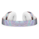 Slate Marble Surface V35 Full-Body Skin Kit for the Beats by Dre Solo 3 Wireless Headphones
